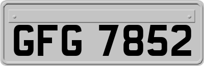 GFG7852