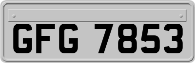 GFG7853