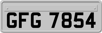 GFG7854