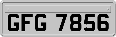 GFG7856