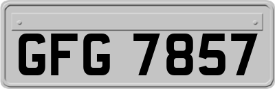 GFG7857