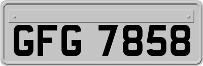 GFG7858