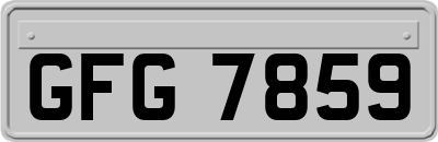 GFG7859