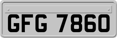 GFG7860
