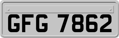 GFG7862