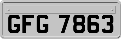 GFG7863