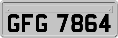 GFG7864