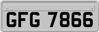 GFG7866