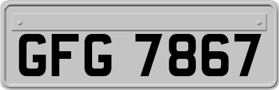 GFG7867