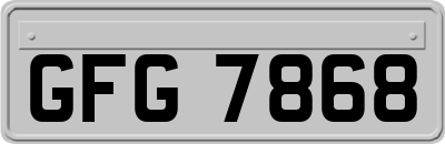 GFG7868