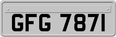 GFG7871