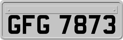 GFG7873