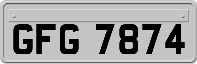 GFG7874