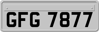 GFG7877