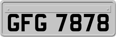 GFG7878