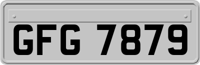 GFG7879