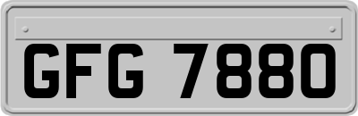 GFG7880