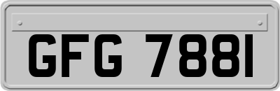 GFG7881