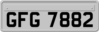 GFG7882