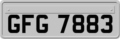 GFG7883