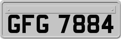 GFG7884