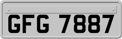 GFG7887