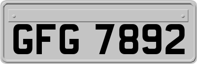 GFG7892