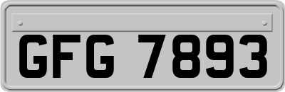 GFG7893