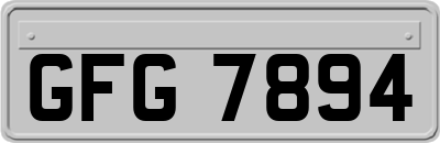 GFG7894