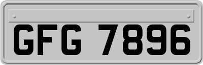 GFG7896