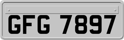GFG7897