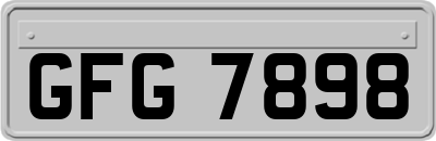 GFG7898
