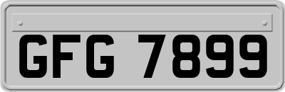 GFG7899