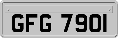 GFG7901