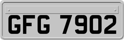 GFG7902