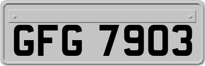 GFG7903