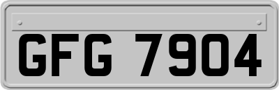 GFG7904
