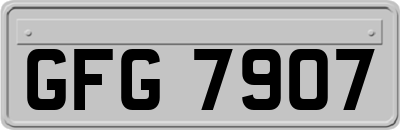 GFG7907
