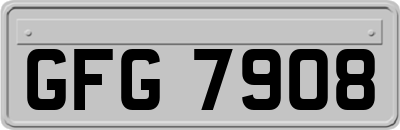 GFG7908