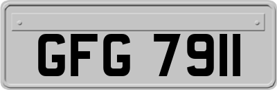 GFG7911