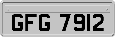 GFG7912
