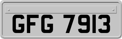GFG7913