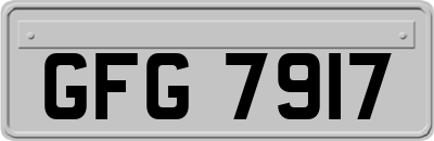 GFG7917