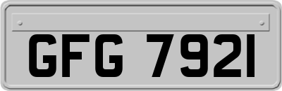 GFG7921