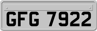 GFG7922