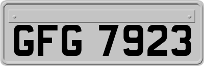 GFG7923