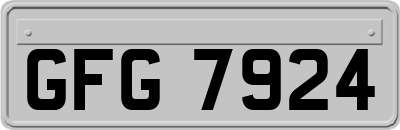 GFG7924