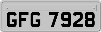 GFG7928