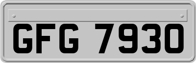GFG7930