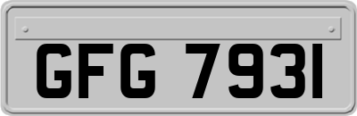 GFG7931